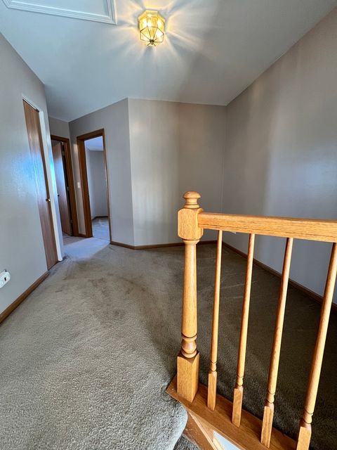 Tiny photo for 142 Mountain Laurel Court, Romeoville, IL 60446 (MLS # 12553352)