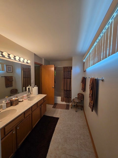 Tiny photo for 18378 Century Court, Tinley Park, IL 60477 (MLS # 12752192)