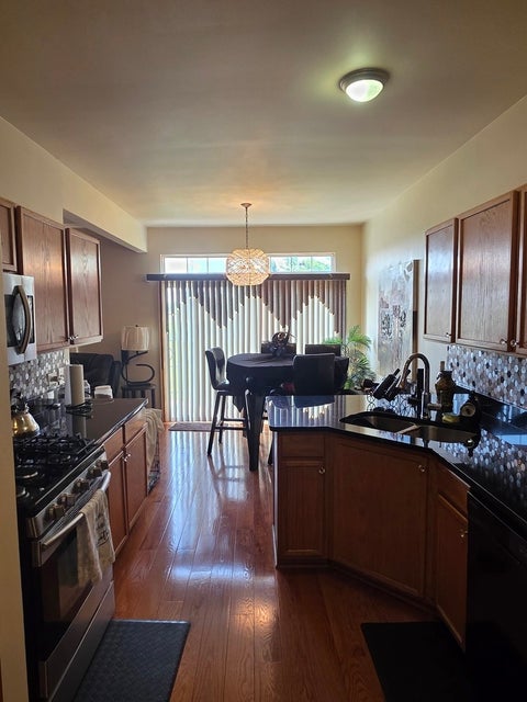 Tiny photo for 18378 Century Court, Tinley Park, IL 60477 (MLS # 12752192)