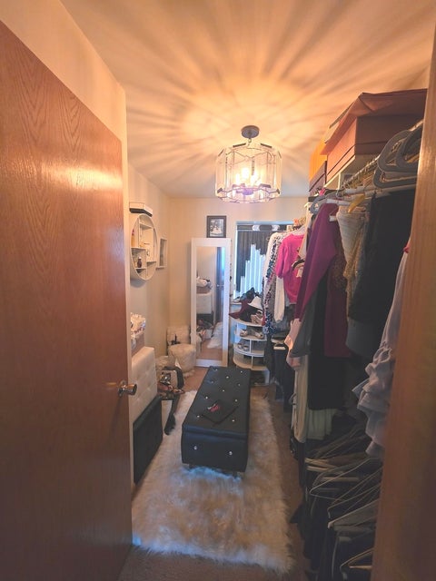 Tiny photo for 18378 Century Court, Tinley Park, IL 60477 (MLS # 12752192)