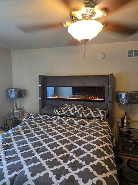 Tiny photo for 18378 Century Court, Tinley Park, IL 60477 (MLS # 12752192)
