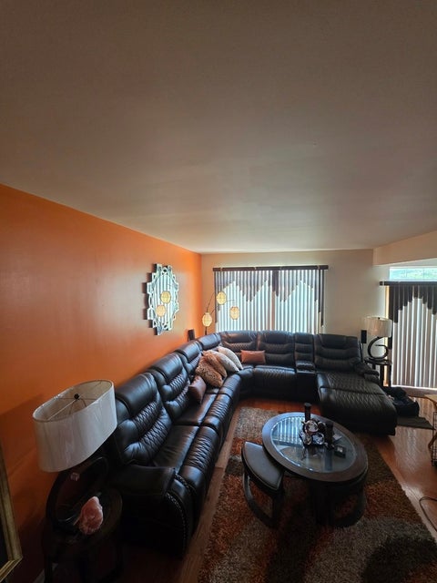 Tiny photo for 18378 Century Court, Tinley Park, IL 60477 (MLS # 12752192)