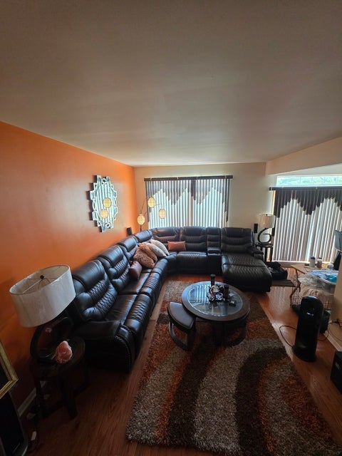 Tiny photo for 18378 Century Court, Tinley Park, IL 60477 (MLS # 12752192)