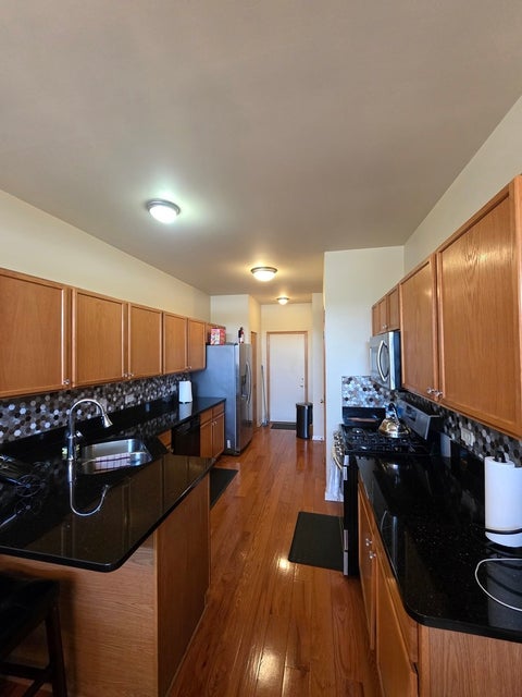 Tiny photo for 18378 Century Court, Tinley Park, IL 60477 (MLS # 12752192)