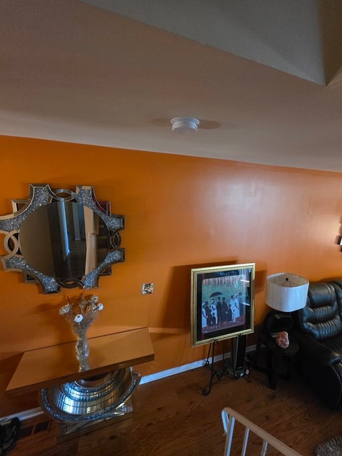 Tiny photo for 18378 Century Court, Tinley Park, IL 60477 (MLS # 12752192)