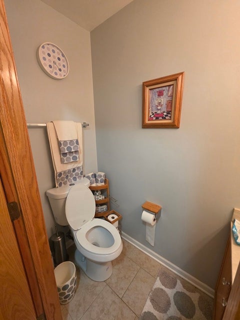 Tiny photo for 18378 Century Court, Tinley Park, IL 60477 (MLS # 12752192)