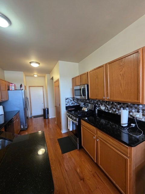 Tiny photo for 18378 Century Court, Tinley Park, IL 60477 (MLS # 12752192)
