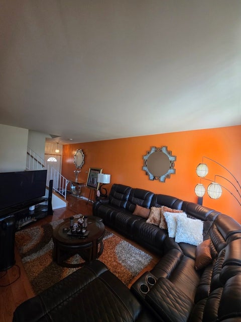 Tiny photo for 18378 Century Court, Tinley Park, IL 60477 (MLS # 12752192)