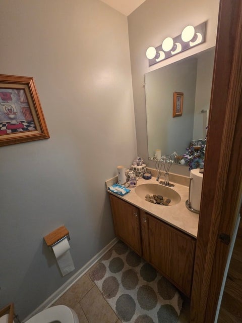 Tiny photo for 18378 Century Court, Tinley Park, IL 60477 (MLS # 12752192)