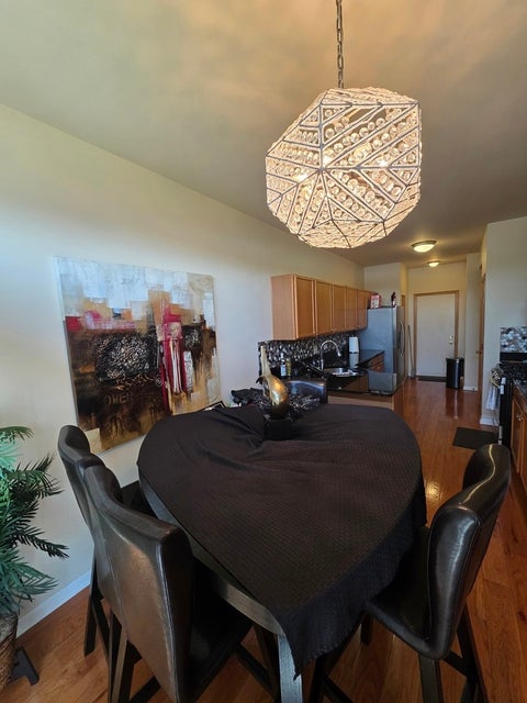 Tiny photo for 18378 Century Court, Tinley Park, IL 60477 (MLS # 12752192)