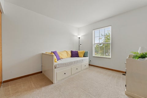 Tiny photo for 354 Settler Road, DeKalb, IL 60115 (MLS # 12765044)