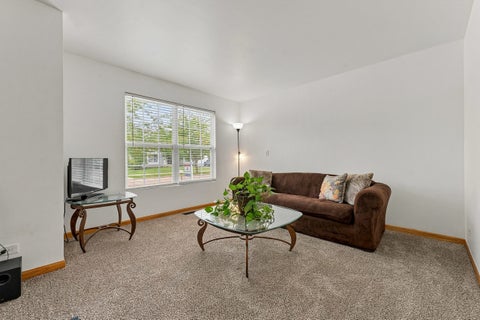 Tiny photo for 354 Settler Road, DeKalb, IL 60115 (MLS # 12765044)