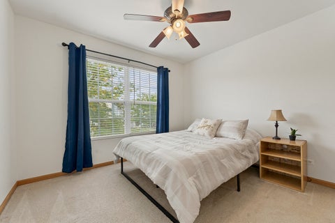 Tiny photo for 354 Settler Road, DeKalb, IL 60115 (MLS # 12765044)