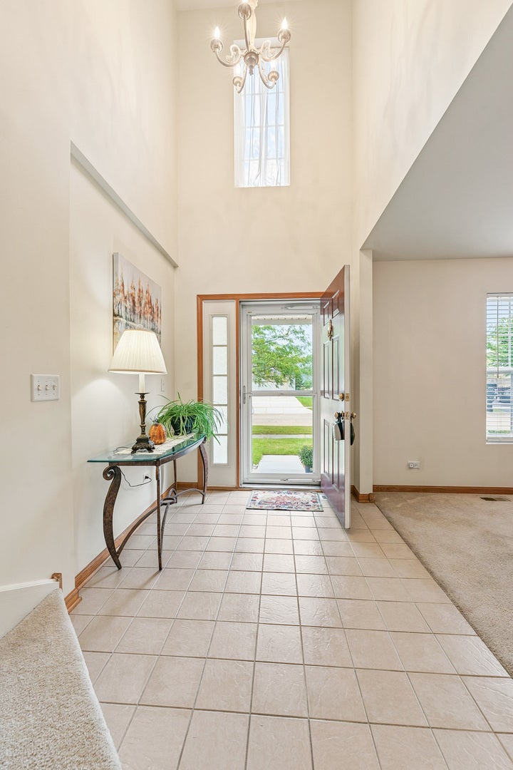 354 Settler Road