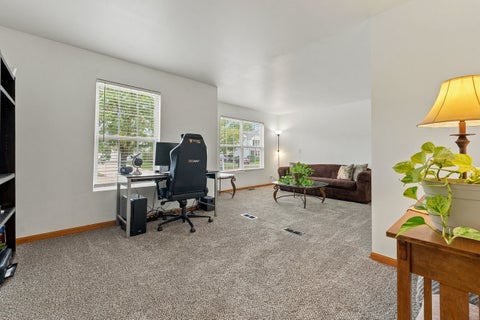 Tiny photo for 354 Settler Road, DeKalb, IL 60115 (MLS # 12765044)