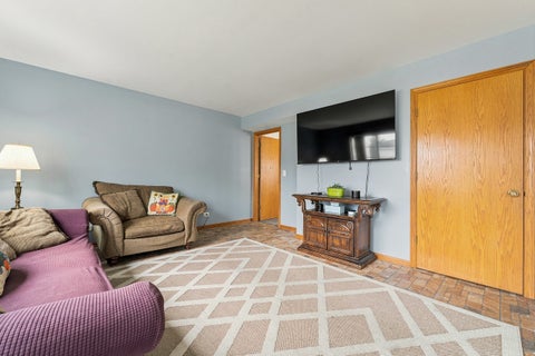 Tiny photo for 354 Settler Road, DeKalb, IL 60115 (MLS # 12765044)