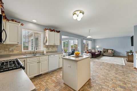 Tiny photo for 354 Settler Road, DeKalb, IL 60115 (MLS # 12765044)