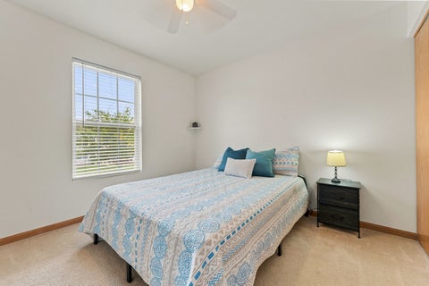 Tiny photo for 354 Settler Road, DeKalb, IL 60115 (MLS # 12765044)