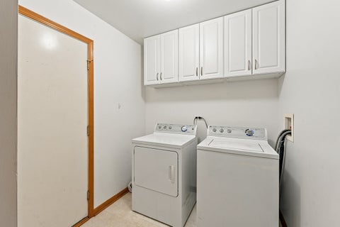 Tiny photo for 354 Settler Road, DeKalb, IL 60115 (MLS # 12765044)