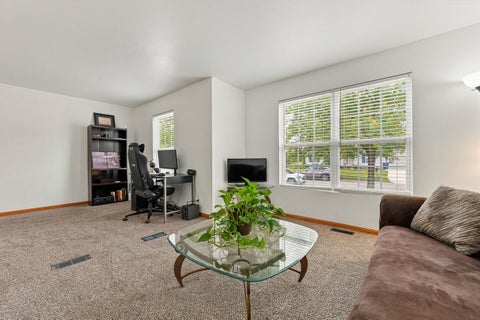 Tiny photo for 354 Settler Road, DeKalb, IL 60115 (MLS # 12765044)