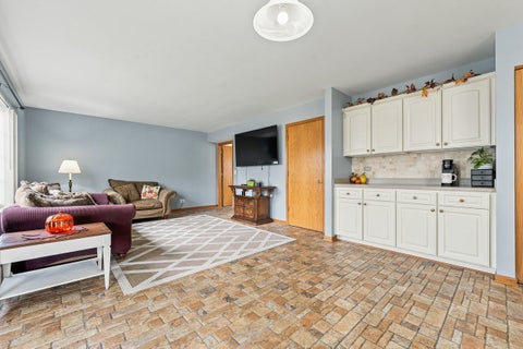 Tiny photo for 354 Settler Road, DeKalb, IL 60115 (MLS # 12765044)