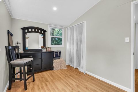 Tiny photo for 901 E Fairview Drive, Tuscola, IL 61953 (MLS # 12709824)