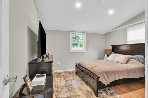 Tiny photo for 901 E Fairview Drive, Tuscola, IL 61953 (MLS # 12709824)