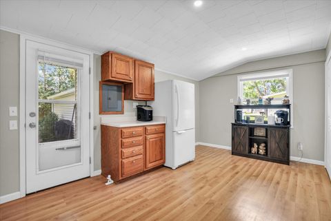 Tiny photo for 901 E Fairview Drive, Tuscola, IL 61953 (MLS # 12709824)