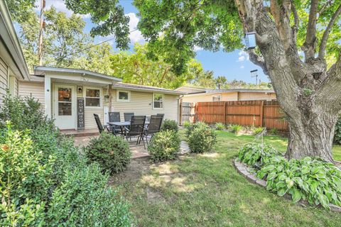 Tiny photo for 901 E Fairview Drive, Tuscola, IL 61953 (MLS # 12709824)