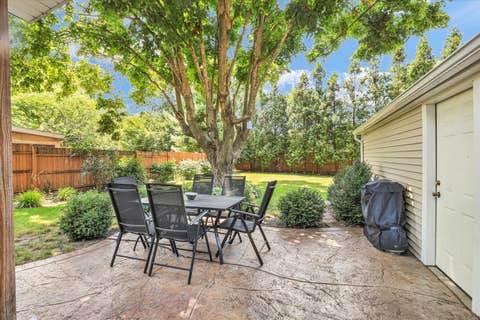 Tiny photo for 901 E Fairview Drive, Tuscola, IL 61953 (MLS # 12709824)