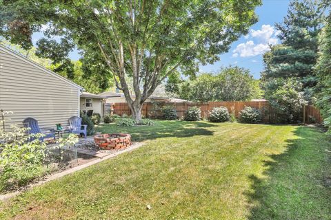 Tiny photo for 901 E Fairview Drive, Tuscola, IL 61953 (MLS # 12709824)