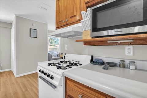 Tiny photo for 901 E Fairview Drive, Tuscola, IL 61953 (MLS # 12709824)