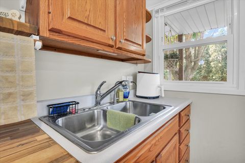 Tiny photo for 901 E Fairview Drive, Tuscola, IL 61953 (MLS # 12709824)