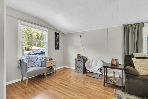 Tiny photo for 901 E Fairview Drive, Tuscola, IL 61953 (MLS # 12709824)