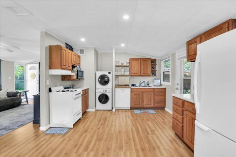 Tiny photo for 901 E Fairview Drive, Tuscola, IL 61953 (MLS # 12709824)