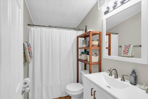 Tiny photo for 901 E Fairview Drive, Tuscola, IL 61953 (MLS # 12709824)