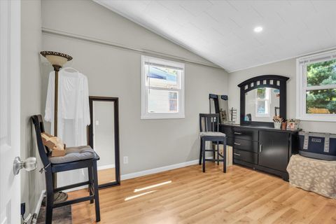 Tiny photo for 901 E Fairview Drive, Tuscola, IL 61953 (MLS # 12709824)