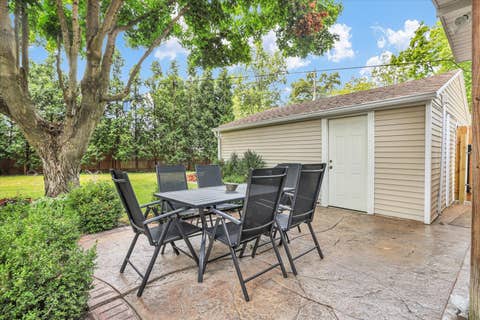 Tiny photo for 901 E Fairview Drive, Tuscola, IL 61953 (MLS # 12709824)