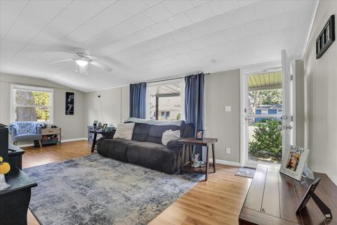 Tiny photo for 901 E Fairview Drive, Tuscola, IL 61953 (MLS # 12709824)