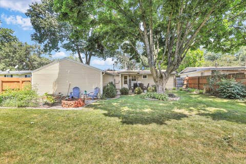Tiny photo for 901 E Fairview Drive, Tuscola, IL 61953 (MLS # 12709824)