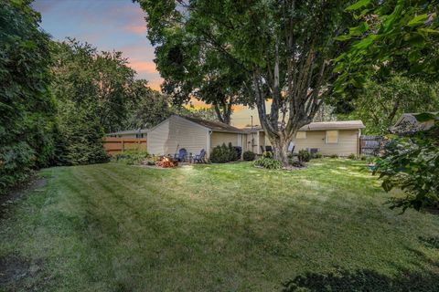 Tiny photo for 901 E Fairview Drive, Tuscola, IL 61953 (MLS # 12709824)