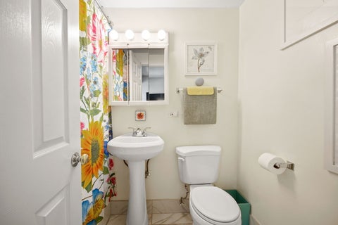 Tiny photo for 4427 N Lawndale Avenue #1B, Chicago, IL 60625 (MLS # 12685224)