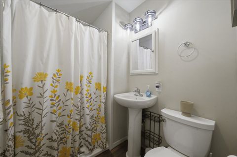 Tiny photo for 22 Plum Court, Sleepy Hollow, IL 60118 (MLS # 12684580)