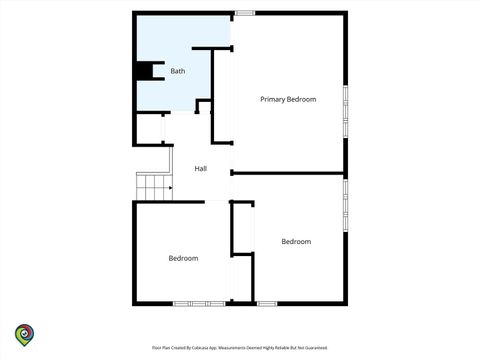 Tiny photo for 22 Plum Court, Sleepy Hollow, IL 60118 (MLS # 12684580)