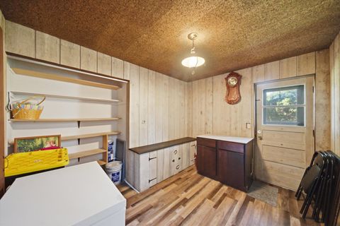 Tiny photo for 22 Plum Court, Sleepy Hollow, IL 60118 (MLS # 12684580)
