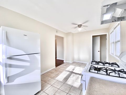 Tiny photo for 306 CALUMET Boulevard, Harvey, IL 60426 (MLS # 12487685)