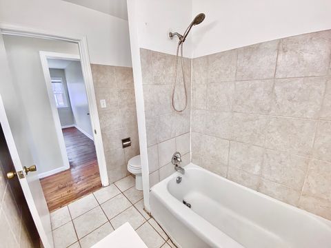 Tiny photo for 306 CALUMET Boulevard, Harvey, IL 60426 (MLS # 12487685)