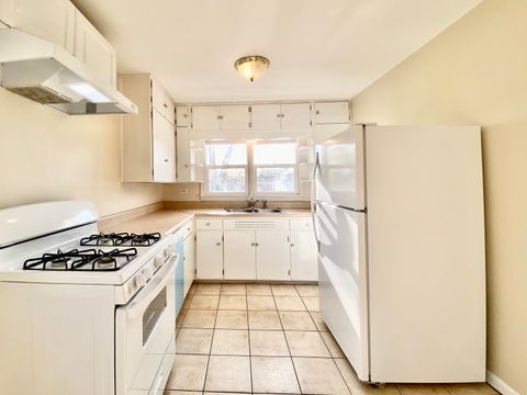 Tiny photo for 306 CALUMET Boulevard, Harvey, IL 60426 (MLS # 12487685)