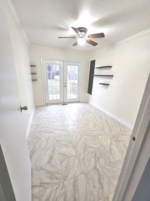 Tiny photo for 434 Shabbona Drive, Park Forest, IL 60466 (MLS # 12591444)