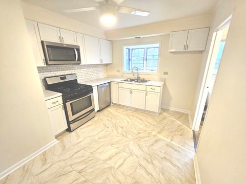 Tiny photo for 434 Shabbona Drive, Park Forest, IL 60466 (MLS # 12591444)